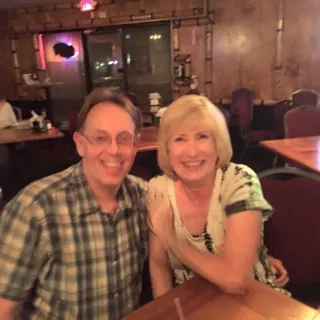Deb B.
