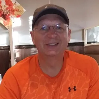 Scott M.