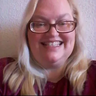 Helen H.