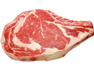 J & J Grassfed Beef