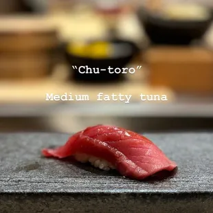 Chu-Toro