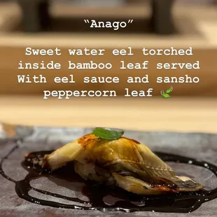 Anago
