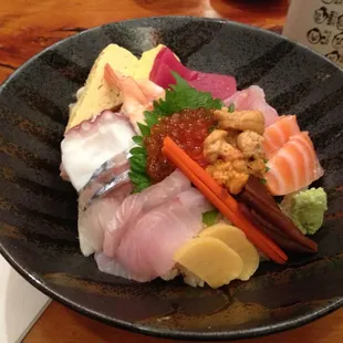 Ikura