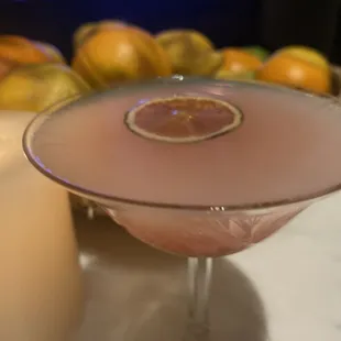 Cosmopolitan