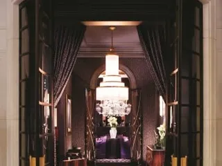 Joel Robuchon