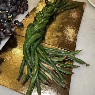 The Most Beautiful Braid Ever Made ($21)