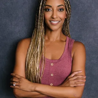 Shannon E.