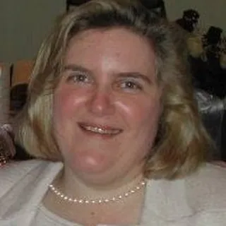 Priscilla H.