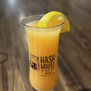 sushi and sashimi, drink