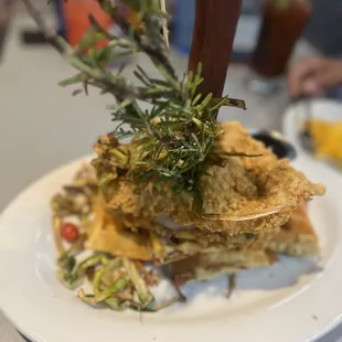 poultry, chicken, bbq wings, bbq chicken, food, fried chicken wings, fried chicken, chicken wings, chicken wings and fried chicken