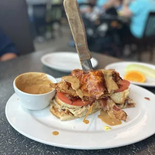 soup, food, soups and chowder, chowder