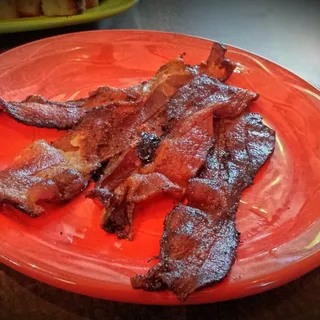 Bacon