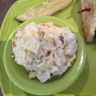 Potato Salad