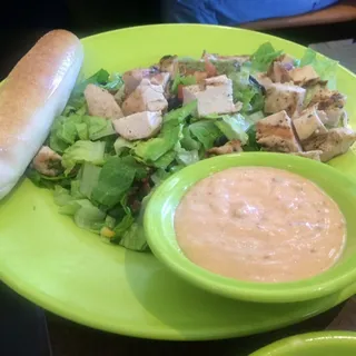 Cobb Salad