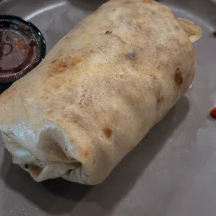 food, wraps, burrito, burritos and wraps