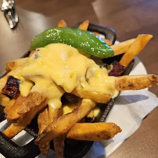 Benedict Fries