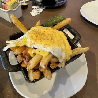 Benedict Fries