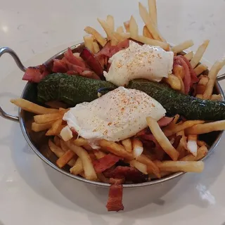 Benedict Fries