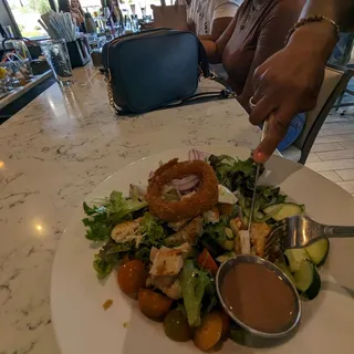 Cobb Salad