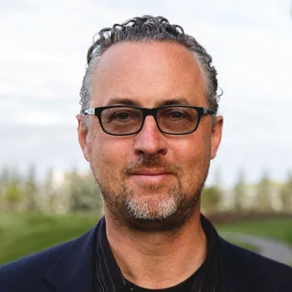Daniel S.