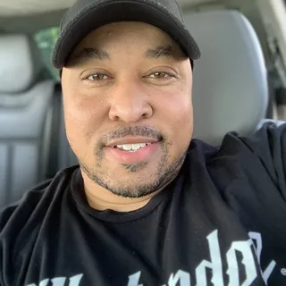 Chris J.