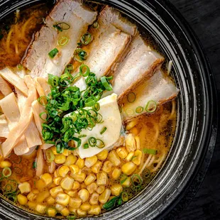 noodles, ramen and noodles, ramen, noodle soup, food, noodle dish