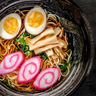 noodles, noodle soup, ramen and noodles, ramen, food, noodle dish