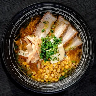 noodles, food, ramen and noodles, noodle dish, ramen, noodle soup