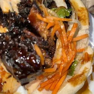 Pork Belly