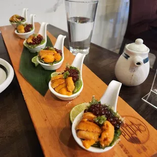 Hokkaido Uni