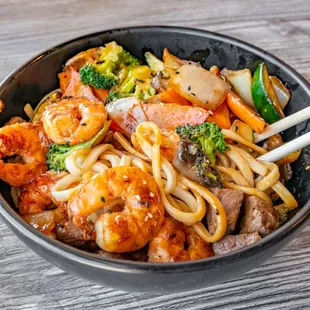 ramen and noodles, noodle dish, food, noodles, noodle soup, ramen