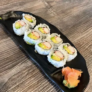 food, sushi, sashimi, sushi and sashimi