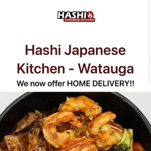 Called to place order 1.5 hour after receiving promotional email and they wouldn't honor the price they emailed the meal for?? Smh