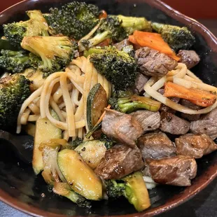 ramen and noodles, noodle soup, noodle dish, food, noodles, ramen