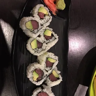 Tuna Roll