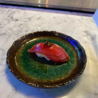 Tuna Nigiri