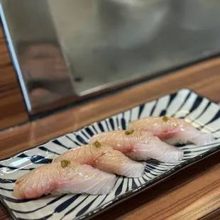 Albacore