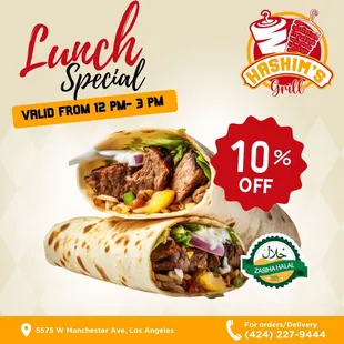 wraps, burritos and wraps, food, burrito