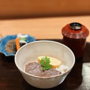 sushi, sushi and sashimi, food, sashimi