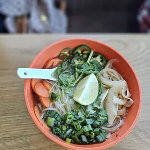 Pho