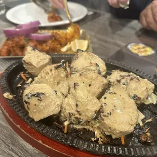 Hashtag India
