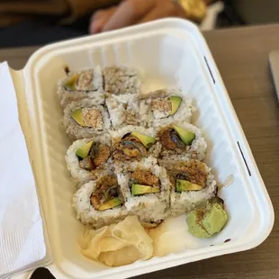 food, sushi and sashimi, sashimi, sushi