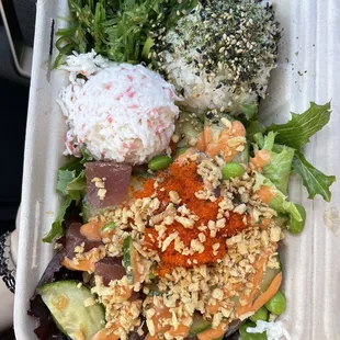 Build Your Own Poke Box Mini