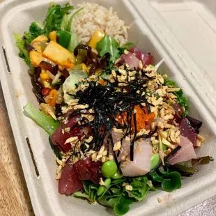 Build Your Own Poke Box Mini