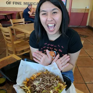 Terri L.