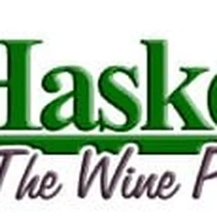 haskell's the vine people