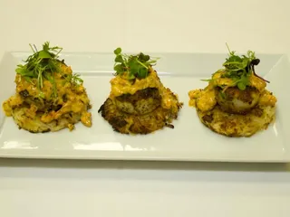 VLT Catering