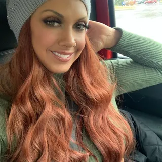 Nicole H.