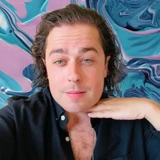 Jeff G.