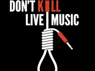 Bourbon Jack's Honkytonk Bar